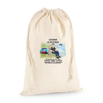 Load image into Gallery viewer, LEGEND IS RETIRED
