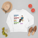 Load image into Gallery viewer, Legends
