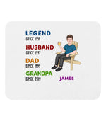 Load image into Gallery viewer, Legends
