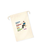 Load image into Gallery viewer, Legends
