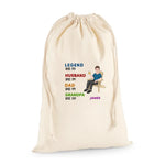 Load image into Gallery viewer, Legends
