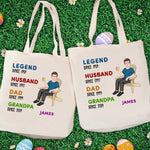 Load image into Gallery viewer, Legends
