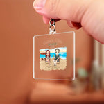 Load image into Gallery viewer, Hubby &amp; Wifey
