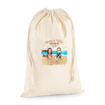 Load image into Gallery viewer, Hubby &amp; Wifey
