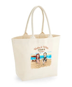 Load image into Gallery viewer, Hubby &amp; Wifey
