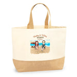 Load image into Gallery viewer, Hubby &amp; Wifey
