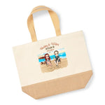 Load image into Gallery viewer, Hubby &amp; Wifey
