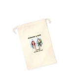 Load image into Gallery viewer, Husband &amp; Wife. Travel partner for life
