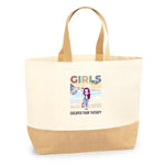 Load image into Gallery viewer, Girls Trip. Cheaper Than Therapy
