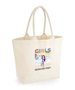 Load image into Gallery viewer, Girls Trip. Cheaper Than Therapy
