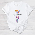 Load image into Gallery viewer, Girls Trip
