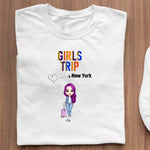 Load image into Gallery viewer, Girls Trip
