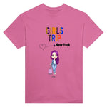 Load image into Gallery viewer, Girls Trip
