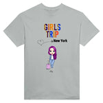 Load image into Gallery viewer, Girls Trip
