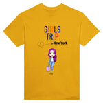 Load image into Gallery viewer, Girls Trip
