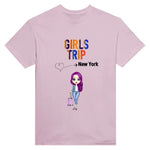 Load image into Gallery viewer, Girls Trip
