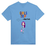 Load image into Gallery viewer, Girls Trip
