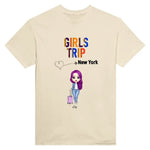 Load image into Gallery viewer, Girls Trip
