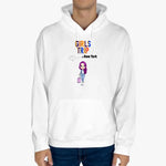 Load image into Gallery viewer, Girls Trip
