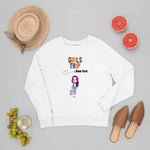 Load image into Gallery viewer, Girls Trip
