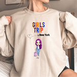 Load image into Gallery viewer, Girls Trip
