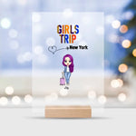 Load image into Gallery viewer, Girls Trip
