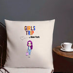 Load image into Gallery viewer, Girls Trip
