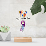 Load image into Gallery viewer, Girls Trip
