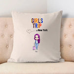 Load image into Gallery viewer, Girls Trip
