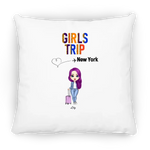 Load image into Gallery viewer, Girls Trip
