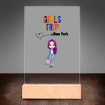 Load image into Gallery viewer, Girls Trip
