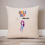 Load image into Gallery viewer, Girls Trip
