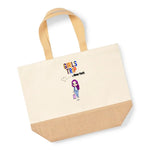 Load image into Gallery viewer, Girls Trip
