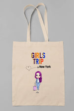 Load image into Gallery viewer, Girls Trip
