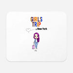 Load image into Gallery viewer, Girls Trip
