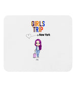 Load image into Gallery viewer, Girls Trip
