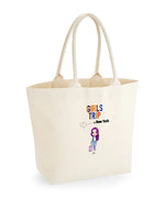 Load image into Gallery viewer, Girls Trip
