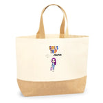 Load image into Gallery viewer, Girls Trip
