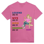 Load image into Gallery viewer, Legends
