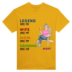 Load image into Gallery viewer, Legends
