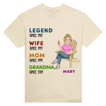 Load image into Gallery viewer, Legends
