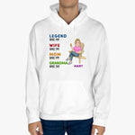 Load image into Gallery viewer, Legends
