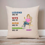 Load image into Gallery viewer, Legends
