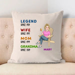 Load image into Gallery viewer, Legends
