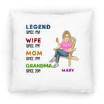 Load image into Gallery viewer, Legends
