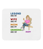 Load image into Gallery viewer, Legends
