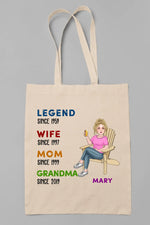 Load image into Gallery viewer, Legends
