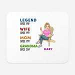 Load image into Gallery viewer, Legends
