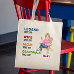 Load image into Gallery viewer, Legends
