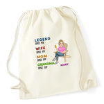 Load image into Gallery viewer, Legends
